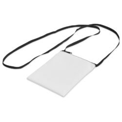 BC-HP-91-G-BL_1024X1024 Hoppla Robben Cross Body Sling Pouch