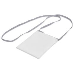 BC-HP-91-G-GY_1024X1024 Hoppla Robben Cross Body Sling Pouch