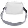 Hoppla Lula Neoprene Waist Bag