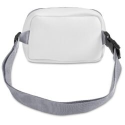 Hoppla Lula Neoprene Waist Bag
