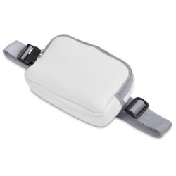 Hoppla Lula Neoprene Waist Bag