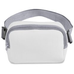 Hoppla Lula Neoprene Waist Bag