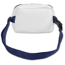 Hoppla Lula Neoprene Waist Bag