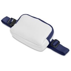 Hoppla Lula Neoprene Waist Bag