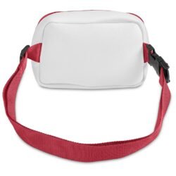 Hoppla Lula Neoprene Waist Bag