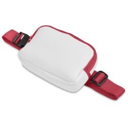 Hoppla Lula Neoprene Waist Bag