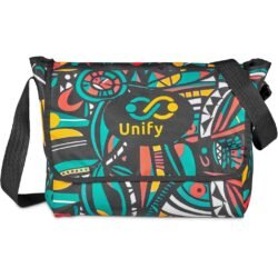 Hoppla Cederberg Conference Bag