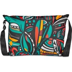 Hoppla Cederberg Conference Bag