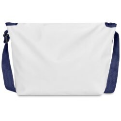 Hoppla Cederberg Conference Bag