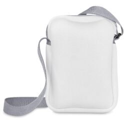 Hoppla Satara Neoprene Large Cell Phone Pouch