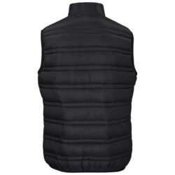 Mens Aurora Bodywarmer