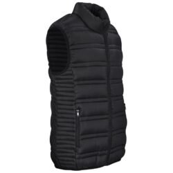 Mens Aurora Bodywarmer