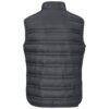 Mens Aurora Bodywarmer
