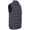 Mens Aurora Bodywarmer