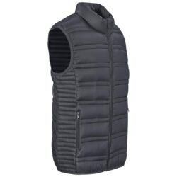 Mens Aurora Bodywarmer