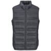 Mens Aurora Bodywarmer