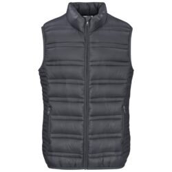 Mens Aurora Bodywarmer