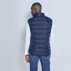 Mens Aurora Bodywarmer