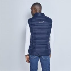 Mens Aurora Bodywarmer