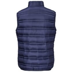 Mens Aurora Bodywarmer