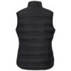 Ladies Aurora Bodywarmer