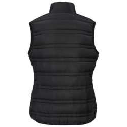 Ladies Aurora Bodywarmer