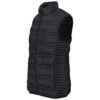 Ladies Aurora Bodywarmer