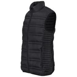 Ladies Aurora Bodywarmer