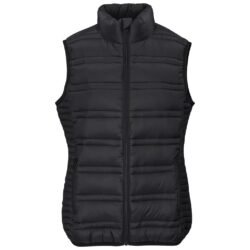 Ladies Aurora Bodywarmer