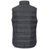 Ladies Aurora Bodywarmer