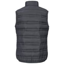 Ladies Aurora Bodywarmer