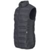 Ladies Aurora Bodywarmer