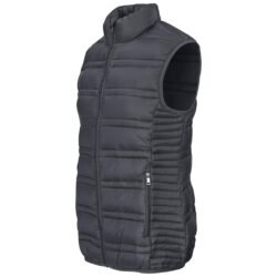 Ladies Aurora Bodywarmer