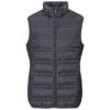 Ladies Aurora Bodywarmer