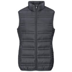 Ladies Aurora Bodywarmer
