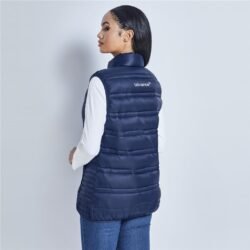 Ladies Aurora Bodywarmer