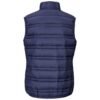 Ladies Aurora Bodywarmer