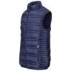 Ladies Aurora Bodywarmer