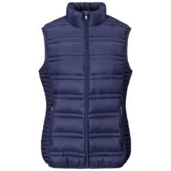 Ladies Aurora Bodywarmer