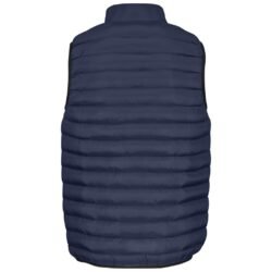 BD-EL-22-A-N-GHBK_1024X1024 Mens Utah Bodywarmer - Navy