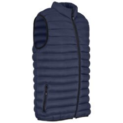 BD-EL-22-A-N-GHSI_1024X1024 Mens Utah Bodywarmer - Navy
