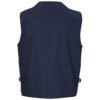 Mens Tugela Sleeveless Jacket