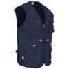 Mens Tugela Sleeveless Jacket