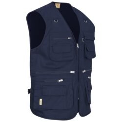 Mens Tugela Sleeveless Jacket