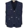 Mens Tugela Sleeveless Jacket
