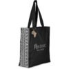 Andy Cartwright Symmetry Cotton Tote
