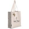 Andy Cartwright Symmetry Cotton Tote