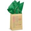BG-AL-335-B-G-SMUDGE-01_1024X1024 Altitude Ecological Digital Print Mini Paper Gift Bag 150gsm