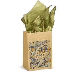 BG-AL-335-B-GD-DOUSE-01_1024X1024 Altitude Ecological Digital Print Mini Paper Gift Bag 150gsm