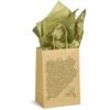 BG-AL-335-B-GD-LAVENIER-01_1024X1024 Altitude Ecological Digital Print Mini Paper Gift Bag 150gsm